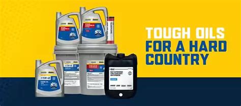 new holland lubricant size chart